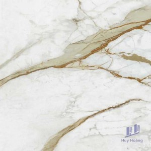 Gạch Vietceramics 75×75 75MHCAIMLP