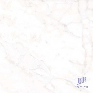 Gạch Vietceramics 75×75 75MHCADELP