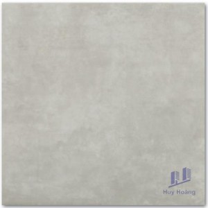 Gạch Vietceramics 75×75 75LUPE