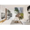 gach-vietceramics-8080-80arwh-nhieu-van - ảnh nhỏ 2