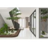 gach-vietceramics-8080-80arwh-nhieu-van - ảnh nhỏ 3