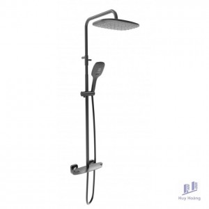 Sen Cây Viglacera Platinum P.58.326 Nhiệt Độ