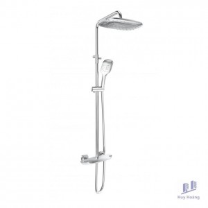 Sen Cây Viglacera Platinum P.58.320 Nhiệt Độ