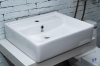 chau-rua-lavabo-inax-al-293v-al293v-dat-ban-aquaceramic - ảnh nhỏ 4