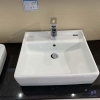 chau-rua-lavabo-inax-al-293v-al293v-dat-ban-aquaceramic - ảnh nhỏ 6