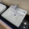 chau-rua-lavabo-inax-al-293v-al293v-dat-ban-aquaceramic - ảnh nhỏ 7