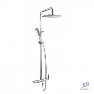 Sen Cây Viglacera Platinum P.57.350 Nóng Lạnh