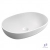 lavabo-viglacera-platinum-p-23-350-dat-ban - ảnh nhỏ  1
