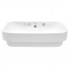 chau-rua-lavabo-viglacera-v27-dat-ban - ảnh nhỏ 2