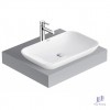 chau-rua-lavabo-viglacera-v28-dat-ban - ảnh nhỏ  1