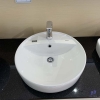 chau-rua-lavabo-inax-al-294v-al294v-de-ban-aquaceramic - ảnh nhỏ 5