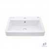 chau-rua-lavabo-viglacera-v29-dat-ban - ảnh nhỏ  1