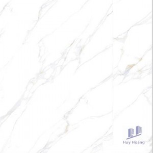 Gạch Vietceramics 80×80 80SS501
