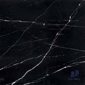 Gạch Vietceramics 80×80 80SH3-80013Q