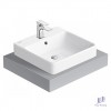 chau-rua-lavabo-viglacera-v24-dat-ban - ảnh nhỏ  1