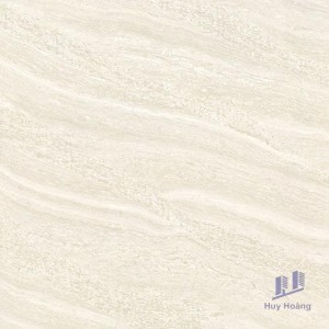 Gạch Vietceramics 80×80 80RIMI