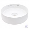 chau-rua-lavabo-viglacera-cm02-dat-ban-tron - ảnh nhỏ  1