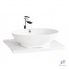 mat-ban-su-viglacera-bs875-dat-chau-lavabo - ảnh nhỏ  1