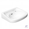 chau-rua-lavabo-viglacera-bs418-tre-em - ảnh nhỏ  1