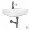 chau-rua-lavabo-viglacera-v23-mekong-treo-tuong - ảnh nhỏ  1