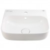 chau-rua-lavabo-viglacera-v23-mekong-treo-tuong - ảnh nhỏ 2