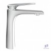 voi-lavabo-viglacera-platinum-p-52-351-nong-lanh-than-cao - ảnh nhỏ  1