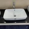 chau-rua-lavabo-inax-al-299v-al299v-dat-ban-aquaceramic - ảnh nhỏ 5
