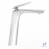 voi-lavabo-viglacera-platinum-p-52-321-nong-lanh-than-cao - ảnh nhỏ  1
