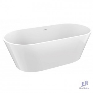 Bồn Tắm Viglacera Platinum P.61.320 Lập Thể 1.7M