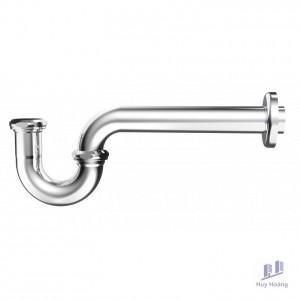 Co P Thoát Nước Viglacera Platinum P.71.350 Đồng