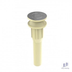 Xiphong Viglacera Platinum P.75.320 Nhựa