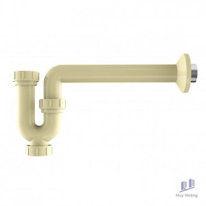 Co P Thoát Nước Viglacera Platinum P.71.320 Nhựa