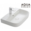 chau-rua-lavabo-inax-al-632v-al632v-dat-ban-aquaceramic - ảnh nhỏ  1