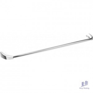 Thanh Treo Khăn Viglacera Platinum P.76.320 Đơn