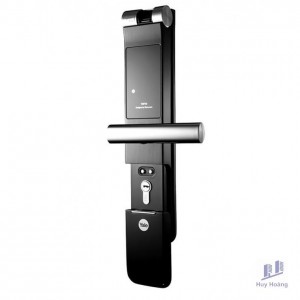 Khóa điện tử Yale YMF40A Vân Tay