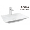 chau-rua-lavabo-inax-al-s610v-als610v-dat-ban-aquaceramic - ảnh nhỏ  1