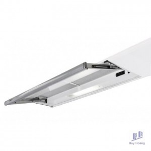 Máy Hút Khói Khử Mùi Malloca ARNO-K0706 Âm Tủ