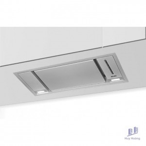 Máy Hút Mùi Malloca HIDDEN K-730 Âm Tủ