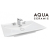 chau-rua-lavabo-inax-al-s630v-als630v-dat-ban-aqua-ceramic - ảnh nhỏ  1
