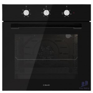 Lò Hấp Malloca MOV-726 MC Âm Tủ 66L