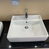 chau-rua-lavabo-inax-l-293v-l293v-dat-ban-chu-nhat - ảnh nhỏ 8