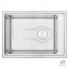 chau-rua-malloca-ms5066w-ms-5066w-inox-304 - ảnh nhỏ  1