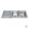 chau-rua-chen-malloca-ms-1026l-inox-304-2-hoc-canh-trai - ảnh nhỏ  1