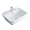 chau-rua-lavabo-inax-l-296v-dat-ban-chu-nhat - ảnh nhỏ  1