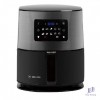 noi-chien-khong-dau-malloca-maf-06-6l - ảnh nhỏ  1