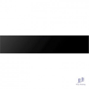 Ngăn Giữ Nóng Malloca MWD-14B