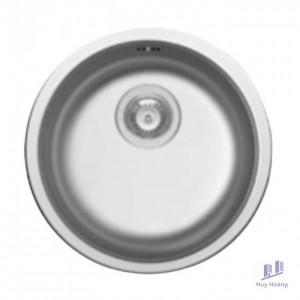 Chậu Rửa Pyramis HMH.100034701