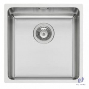 Chậu Bếp Inox Pyramis HMH.101046101