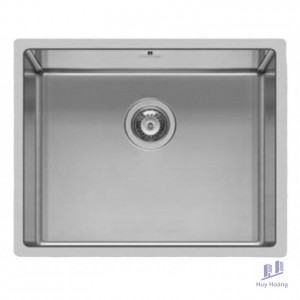 Chậu Rửa Pyramis HMH.101027901 ASTRIS (50X40) 1B