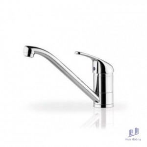 Vòi bếp Pyramis HMH.095191001- Modo Nóng Lạnh
